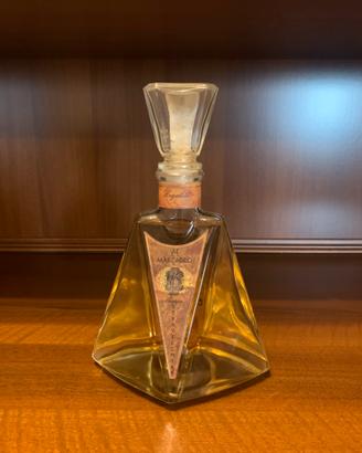 Liquori