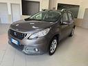 peugeot-2008-bluehdi-75-active
