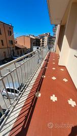 Appartamento - Via Piave