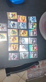 carte skylanders