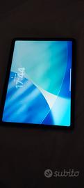 IPAD AIR 4