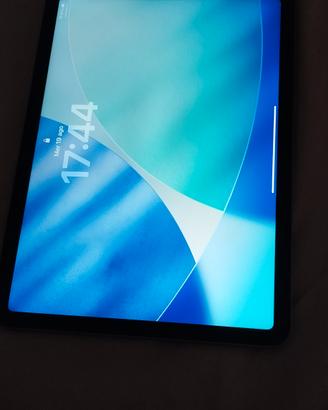 IPAD AIR 4
