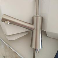 Miscelatori bagno "Newform  9210 en Joy"  Nuovi