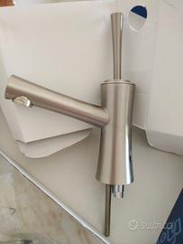 Miscelatori bagno "Newform  9210 en Joy"  Nuovi