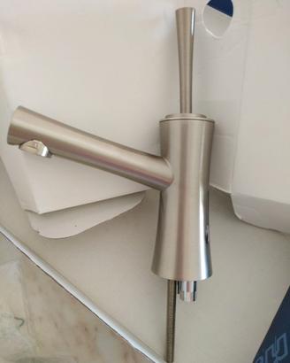 Miscelatori bagno "Newform  9210 en Joy"  Nuovi