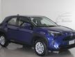 TOYOTA - Yaris Cross - 1.5 Hybrid 5p. E-CVT Active