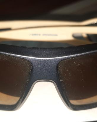occhiali da ciclismo e running  UV400