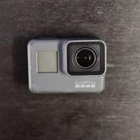 GoPro Hero 2018