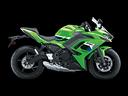 kawasaki-ninja-650-2026-pronta-consegna
