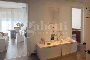 Appartamento Pordenone [810VRG]