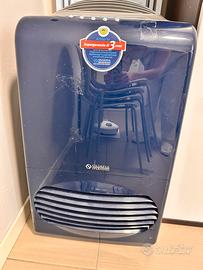 condizionatore d'aria portatile Olimpia Splendid