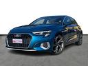 audi-a3-sportback-35-2-0-tdi-business-advanced-s-t