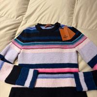 maglione Missoni 