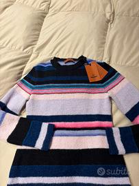 maglione Missoni 