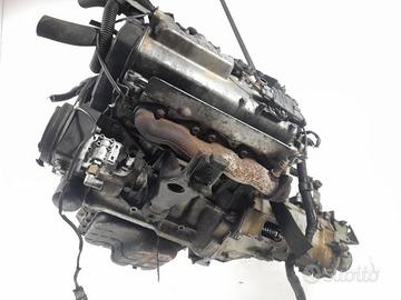 MOTORE SEMICOMPLETO PIAGGIO PORTER «II» (1999)