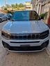 jeep-avenger-1-2-turbo-110-cv-mhev-altitude