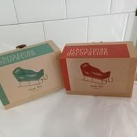 slitta elfi pixi pixy maileg