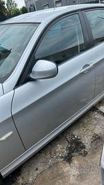 Porta Anteriore Sx bmw 320 e90 berlina