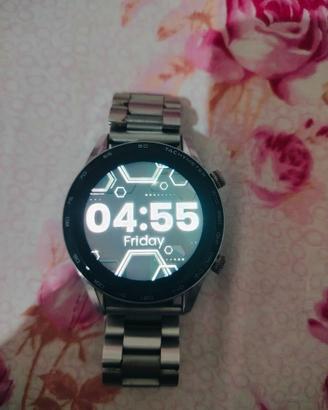 Smartwatch