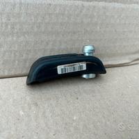 Sensore pressione posteriore BMW R 1200 RT 14-17