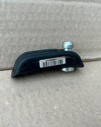 Sensore pressione posteriore BMW R 1200 RT 14-17