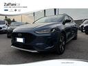 ford-focus-1-0-ecoboost-hybrid-125-cv-powershift
