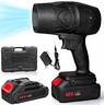 -soffiatore-aria-2-batteria-48v-pulizia-giardino-