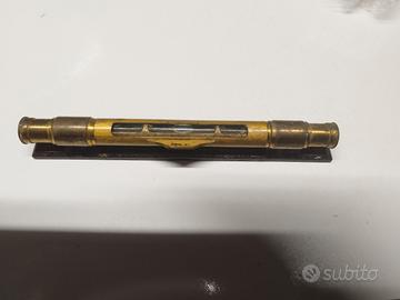 Bolla Vintage, perfettamente funzionante 