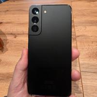 Samsung Galaxy S22 128 GB