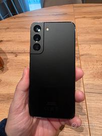 Samsung Galaxy S22 128 GB