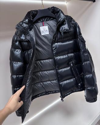 Moncler bomber