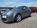 alfa-romeo-mito-1-4-t-120-cv-distinctive-sport-pac