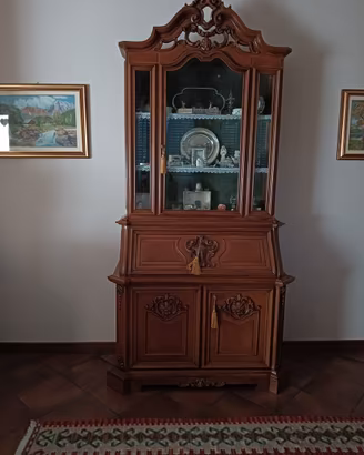 Vetrinetta