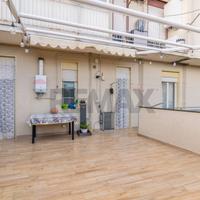 Appartamento - Mascalucia