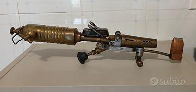 saldatore vintage