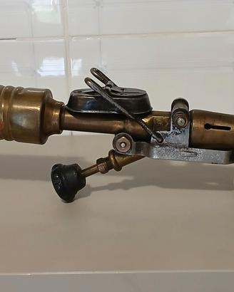 saldatore vintage