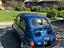 Immagine 5