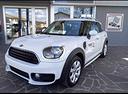 mini-countryman-1-5-one-countryman