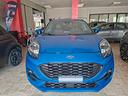 ford-puma-1-0-ecoboost-hybrid-125-cv-s-s-aut-st-l