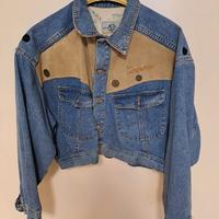 Giubbotto vitale Turquoise