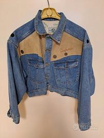 Giubbotto vitale Turquoise