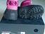 Immagine 1