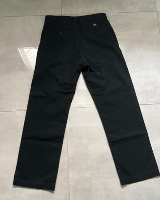 Chini Vans W29L30
