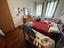 Immagine 10
