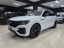 volkswagen-touareg-3-0-v6-tdi-scr-r-line
