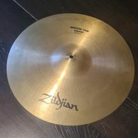 Piatto Zildjian