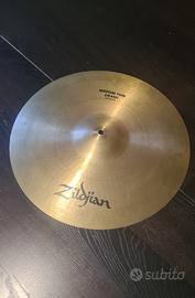 Piatto Zildjian