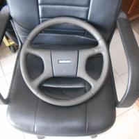 Sterzo volante manubrio suzuki vitara 1992
