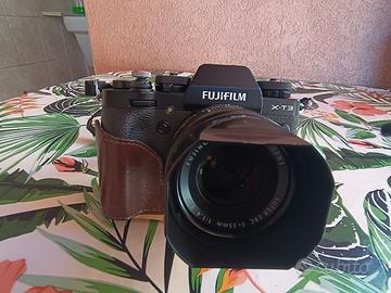 fuj miroles xt3 