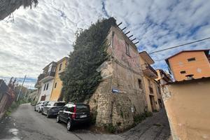 RUSTICO A MARANO DI NAPOLI
